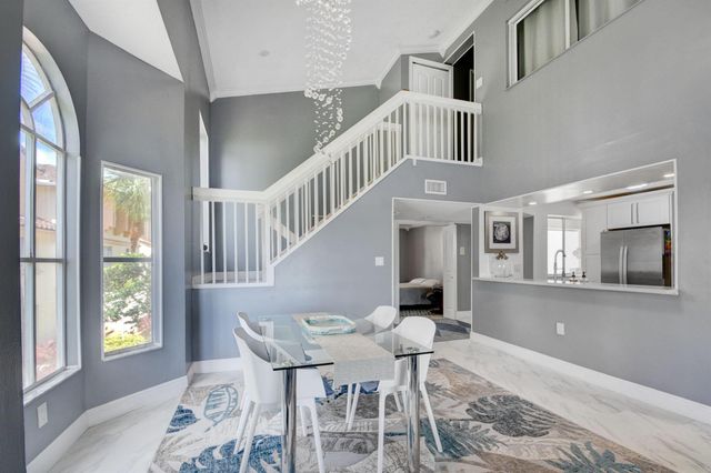 9204 Glenmoor Drive, West Palm Beach, FL 33409