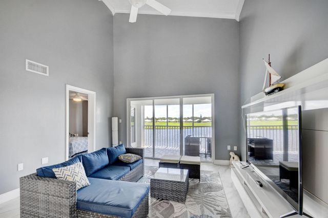 9204 Glenmoor Drive, West Palm Beach, FL 33409