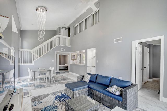 9204 Glenmoor Drive, West Palm Beach, FL 33409