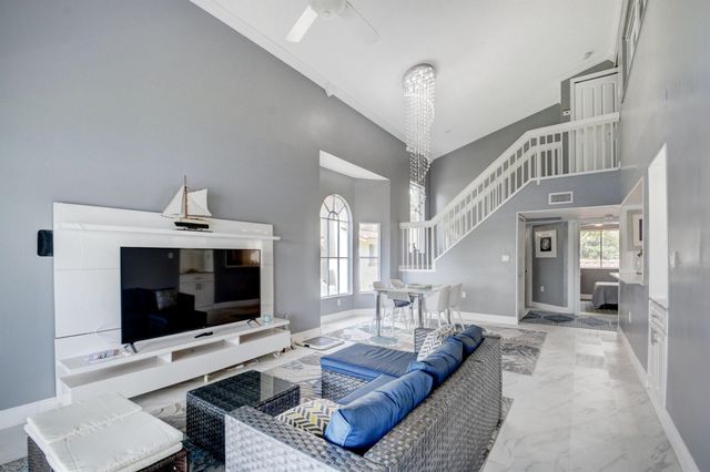 9204 Glenmoor Drive, West Palm Beach, FL 33409