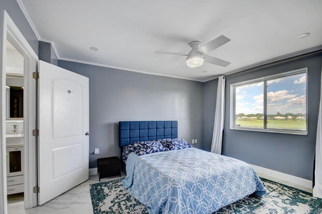 9204 Glenmoor Drive, West Palm Beach, FL 33409