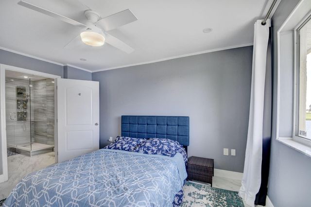 9204 Glenmoor Drive, West Palm Beach, FL 33409