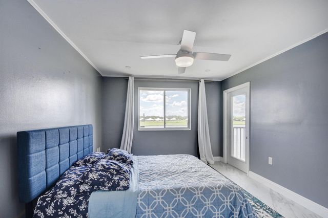 9204 Glenmoor Drive, West Palm Beach, FL 33409