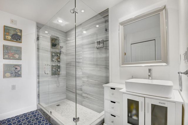 9204 Glenmoor Drive, West Palm Beach, FL 33409