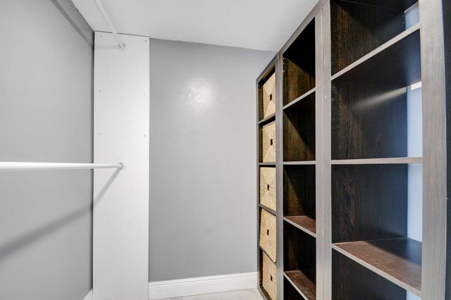 9204 Glenmoor Drive, West Palm Beach, FL 33409