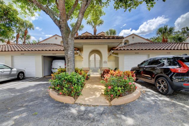 9204 Glenmoor Drive, West Palm Beach, FL 33409