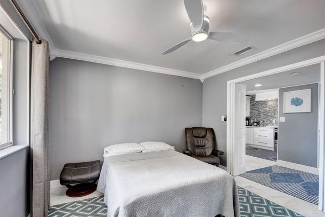 9204 Glenmoor Drive, West Palm Beach, FL 33409