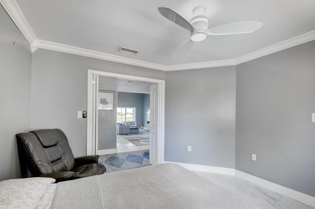 9204 Glenmoor Drive, West Palm Beach, FL 33409