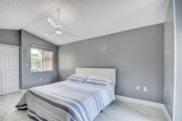 9204 Glenmoor Drive, West Palm Beach, FL 33409