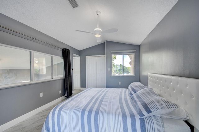 9204 Glenmoor Drive, West Palm Beach, FL 33409