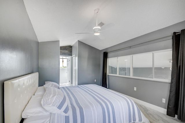 9204 Glenmoor Drive, West Palm Beach, FL 33409