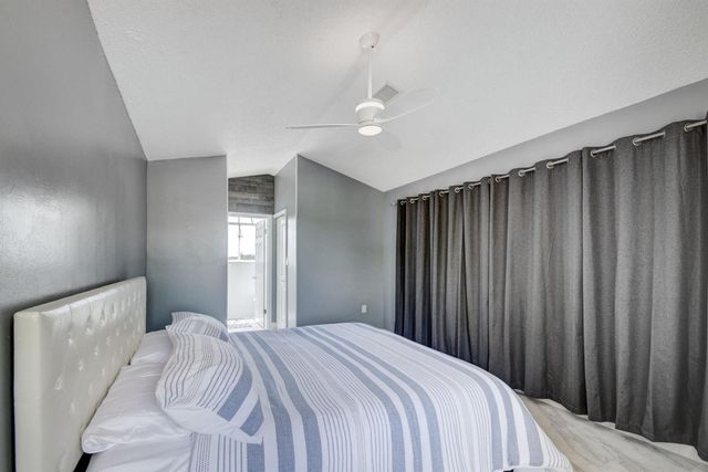 9204 Glenmoor Drive, West Palm Beach, FL 33409