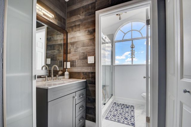 9204 Glenmoor Drive, West Palm Beach, FL 33409