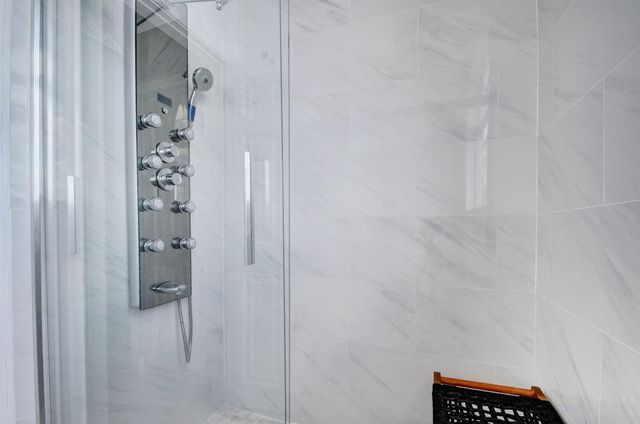 9204 Glenmoor Drive, West Palm Beach, FL 33409