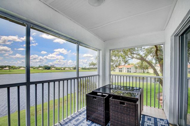 9204 Glenmoor Drive, West Palm Beach, FL 33409