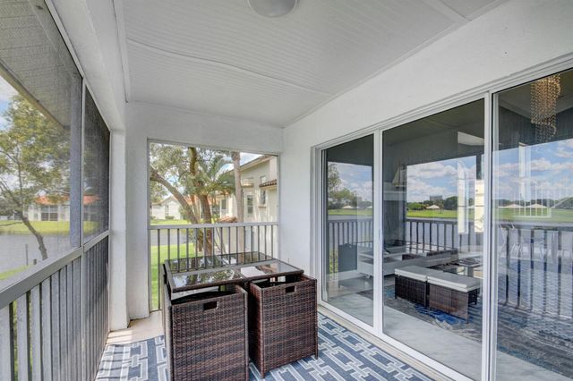 9204 Glenmoor Drive, West Palm Beach, FL 33409