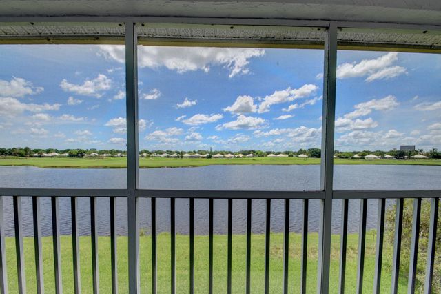 9204 Glenmoor Drive, West Palm Beach, FL 33409