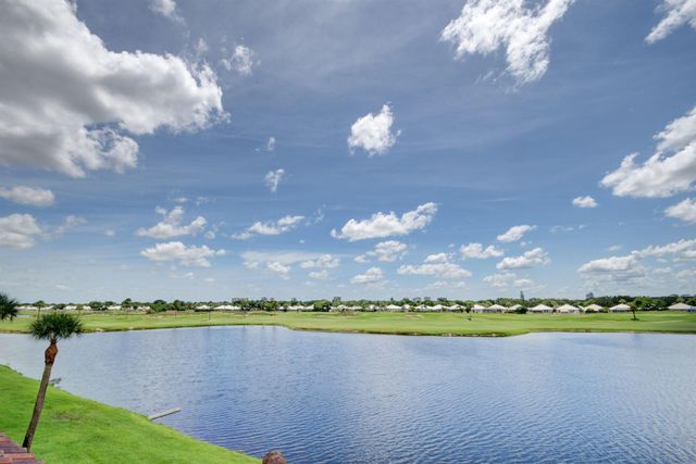 9204 Glenmoor Drive, West Palm Beach, FL 33409