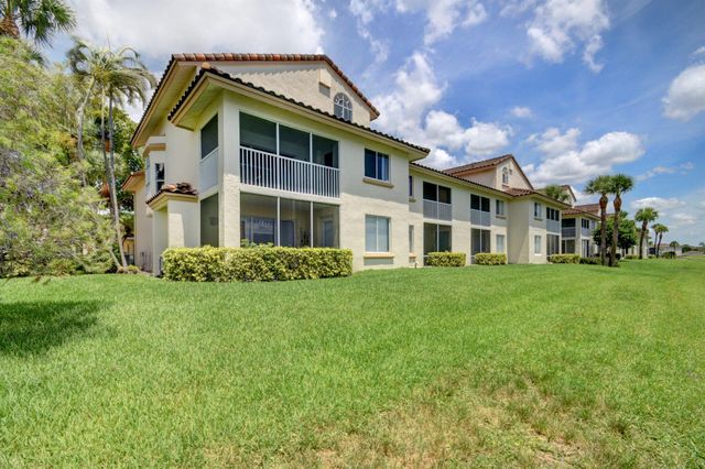 9204 Glenmoor Drive, West Palm Beach, FL 33409