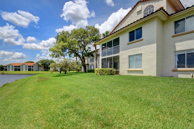 9204 Glenmoor Drive, West Palm Beach, FL 33409