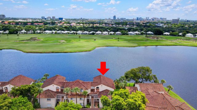 9204 Glenmoor Drive, West Palm Beach, FL 33409