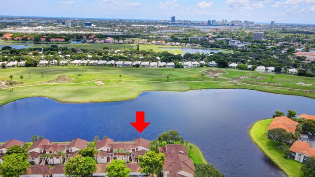 9204 Glenmoor Drive, West Palm Beach, FL 33409