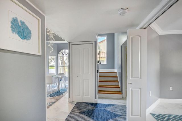 9204 Glenmoor Drive, West Palm Beach, FL 33409