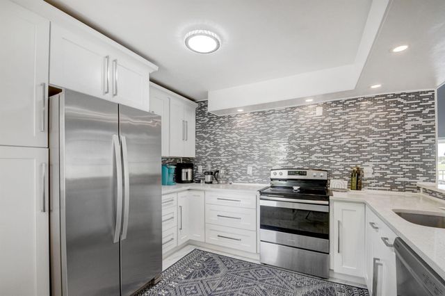 9204 Glenmoor Drive, West Palm Beach, FL 33409