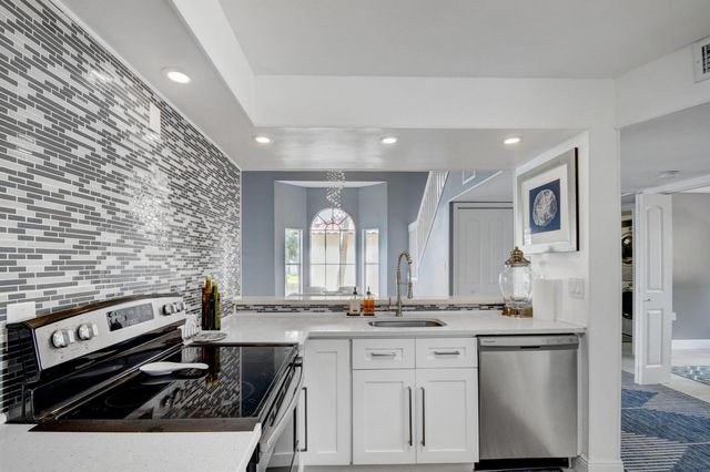 9204 Glenmoor Drive, West Palm Beach, FL 33409