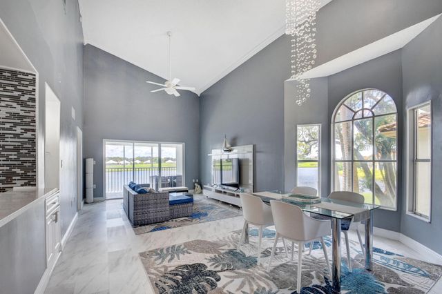 9204 Glenmoor Drive, West Palm Beach, FL 33409