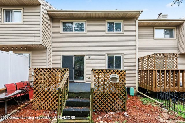 917 Brookside Drive 174, Grand Ledge, MI 48837