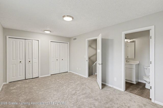 917 Brookside Drive 174, Grand Ledge, MI 48837