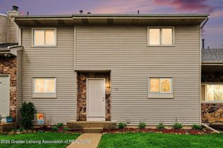 917 Brookside Drive 174, Grand Ledge, MI 48837