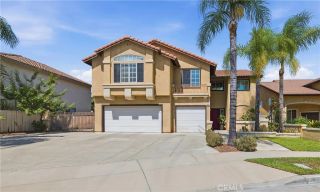 987 Chinotto, Corona, CA 92881
