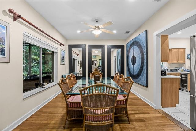 1515 NW Sawgrass Way, Palm City, FL 34990