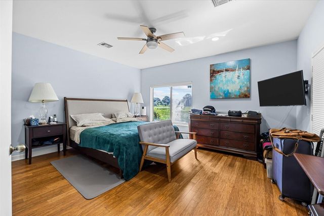 1515 NW Sawgrass Way, Palm City, FL 34990