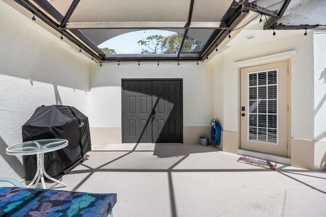 1515 NW Sawgrass Way, Palm City, FL 34990