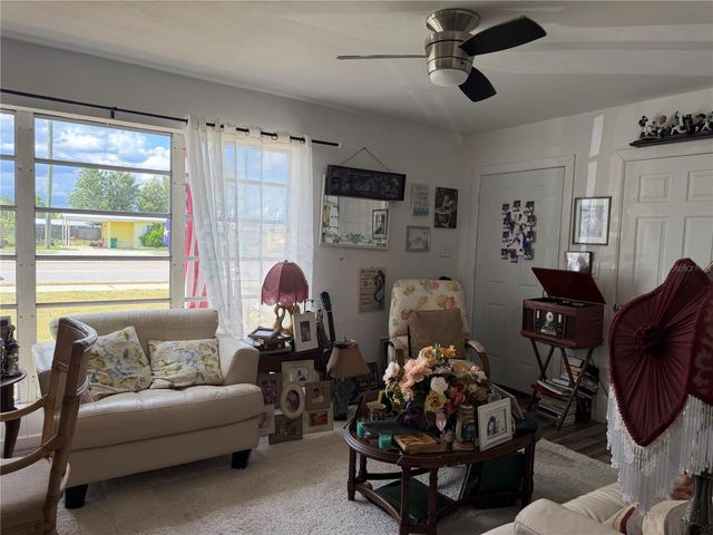 22115 MIDWAY BOULEVARD, Port Charlotte, FL 33952