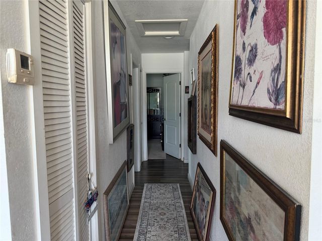 22115 MIDWAY BOULEVARD, Port Charlotte, FL 33952