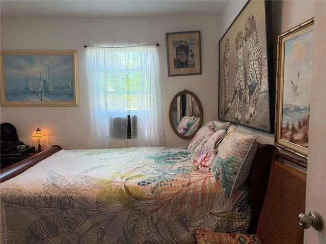 22115 MIDWAY BOULEVARD, Port Charlotte, FL 33952
