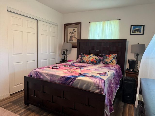22115 MIDWAY BOULEVARD, Port Charlotte, FL 33952