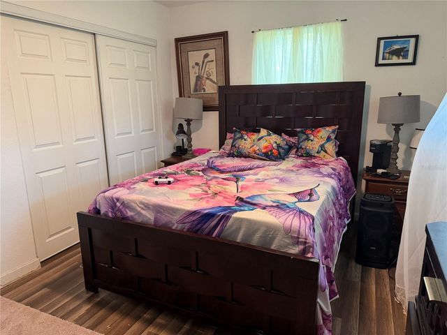 22115 MIDWAY BOULEVARD, Port Charlotte, FL 33952