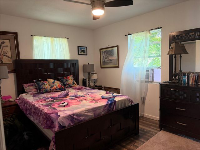22115 MIDWAY BOULEVARD, Port Charlotte, FL 33952