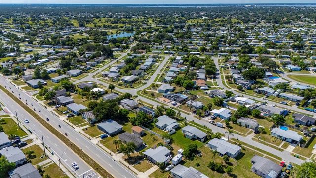 22115 MIDWAY BOULEVARD, Port Charlotte, FL 33952