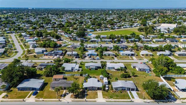 22115 MIDWAY BOULEVARD, Port Charlotte, FL 33952