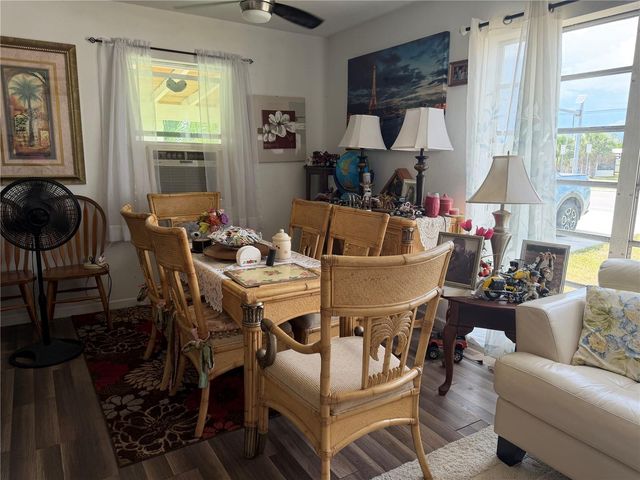 22115 MIDWAY BOULEVARD, Port Charlotte, FL 33952