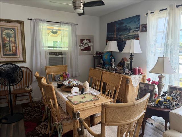 22115 MIDWAY BOULEVARD, Port Charlotte, FL 33952