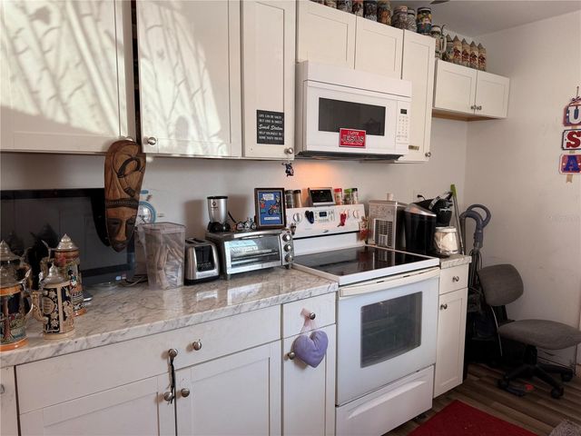 22115 MIDWAY BOULEVARD, Port Charlotte, FL 33952