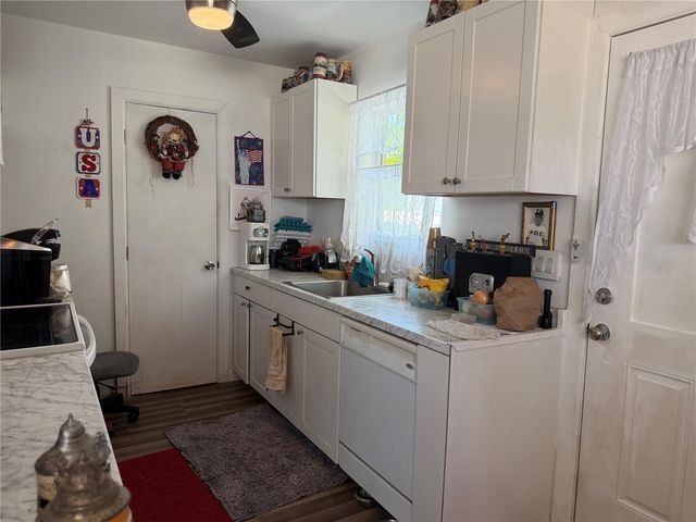 22115 MIDWAY BOULEVARD, Port Charlotte, FL 33952