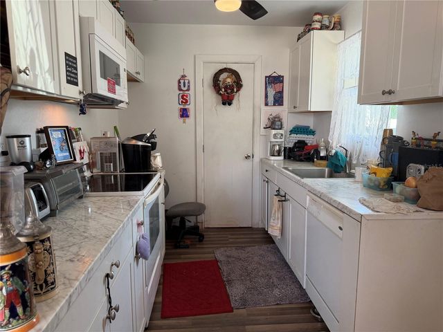 22115 MIDWAY BOULEVARD, Port Charlotte, FL 33952